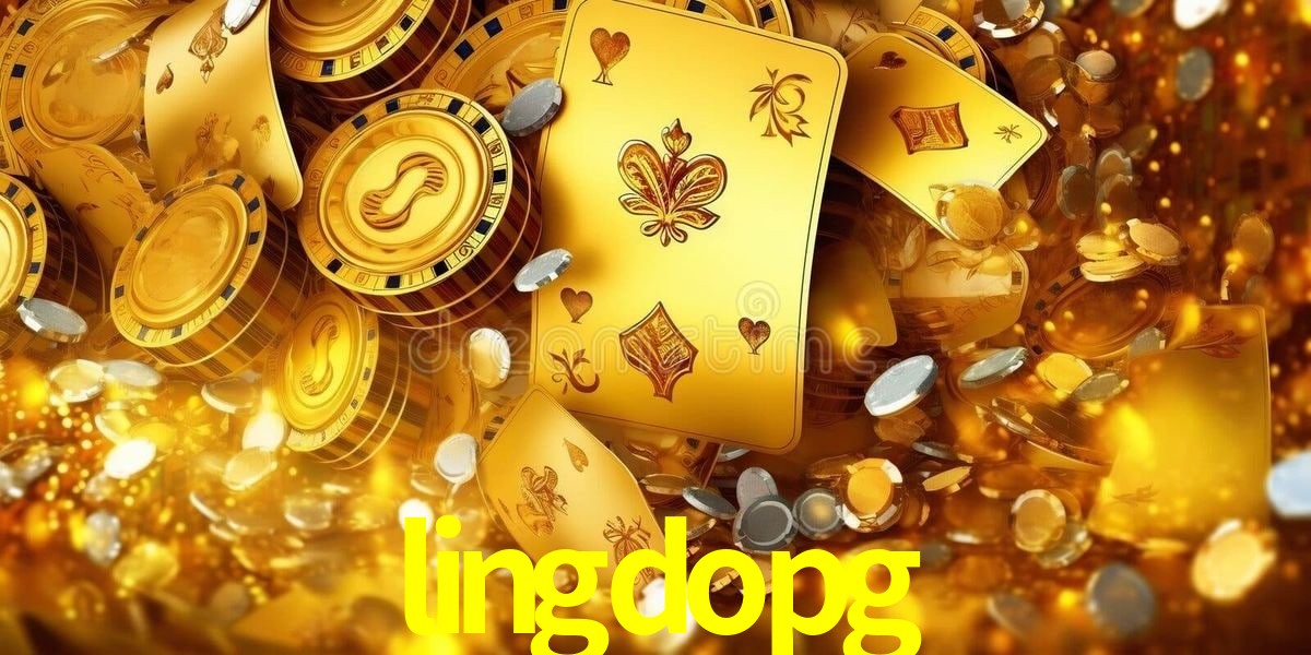 Integração de APIs lingdopg