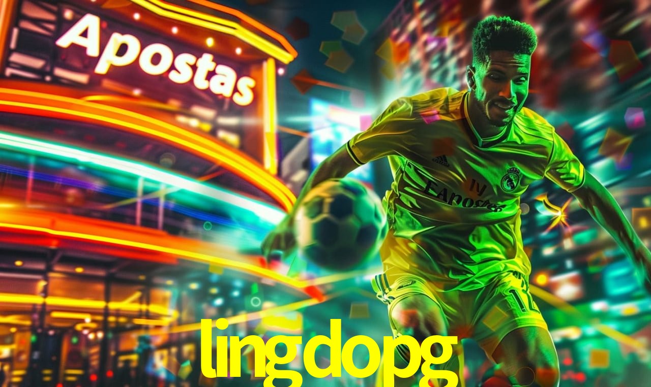 Descubra o Programa VIP da lingdopg: Vantagens Exclusivas para Jogadores