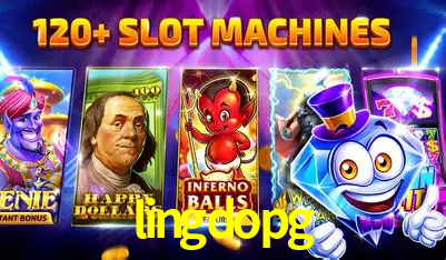 Flash Promotion lingdopg