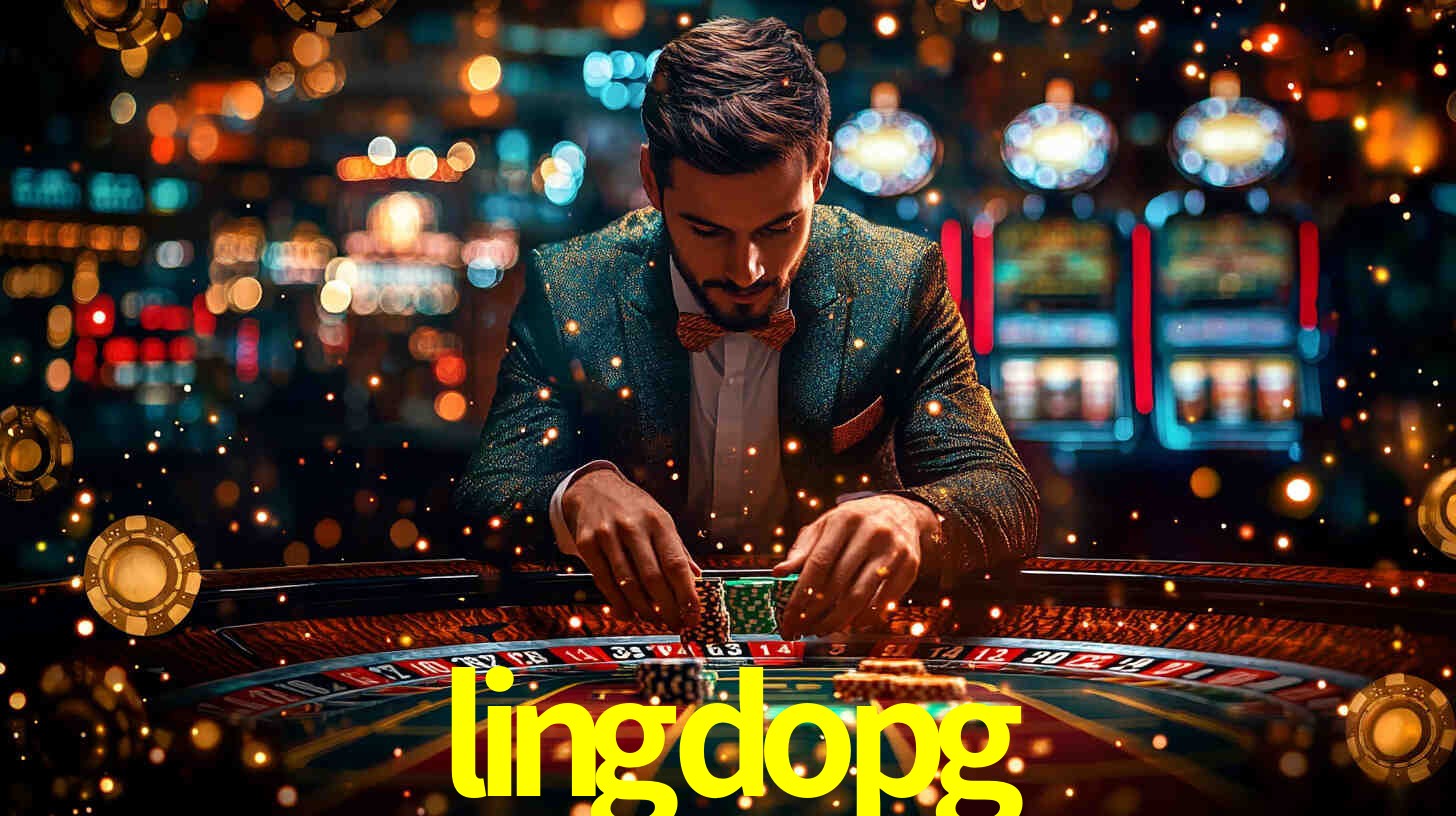 lingdopg