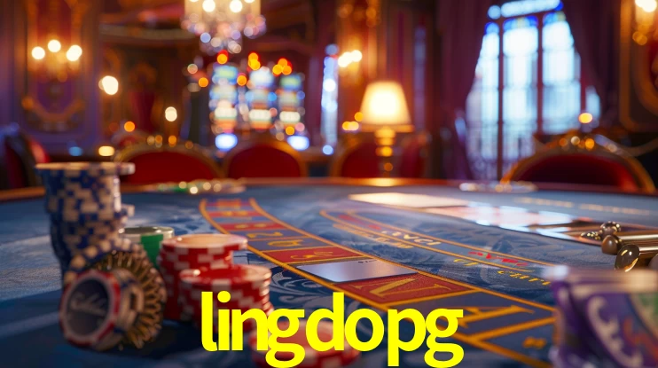 Gates of Olympus lingdopg