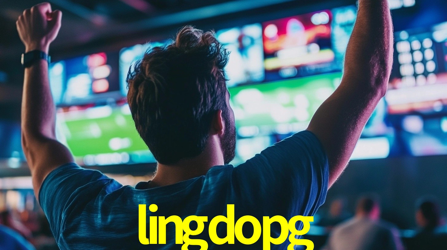 lingdopg,lingdopg.com