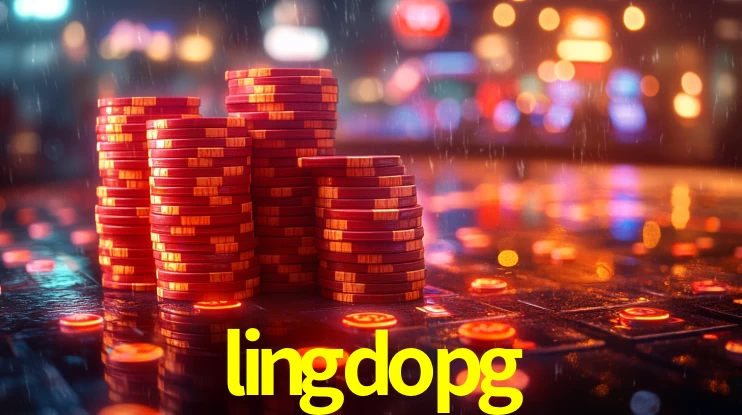 lingdopg