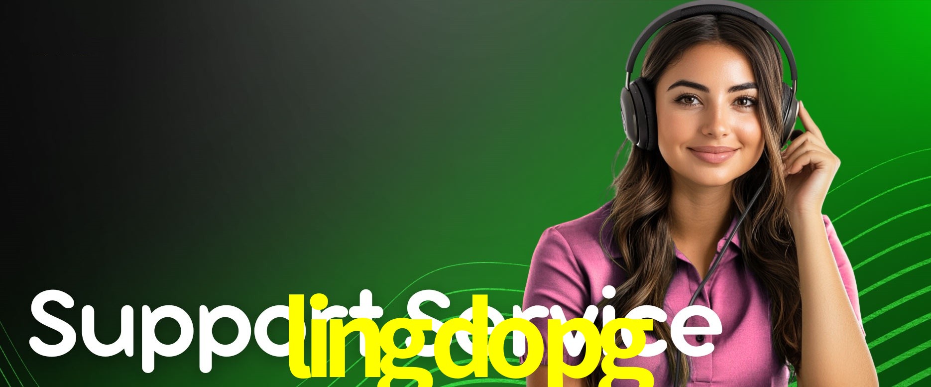 Account Benefits lingdopg