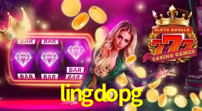 cassino lingdopg