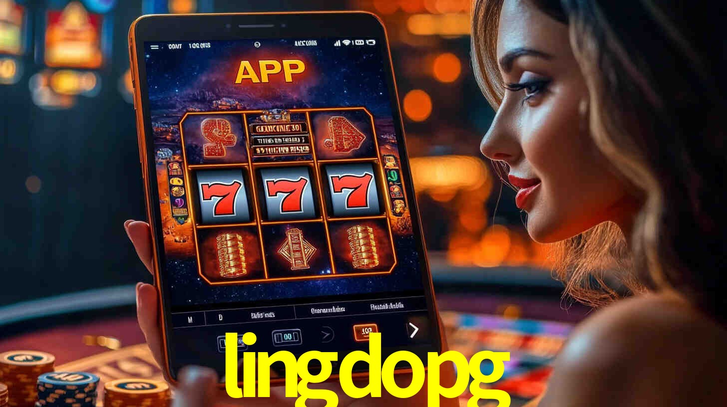 Desvendando o Mundo dos Jogos Virtuais na lingdopg