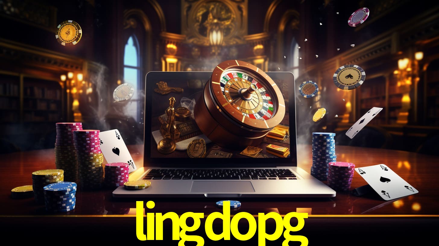 Daily Bonuses lingdopg