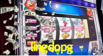 Exclusive Offers lingdopg