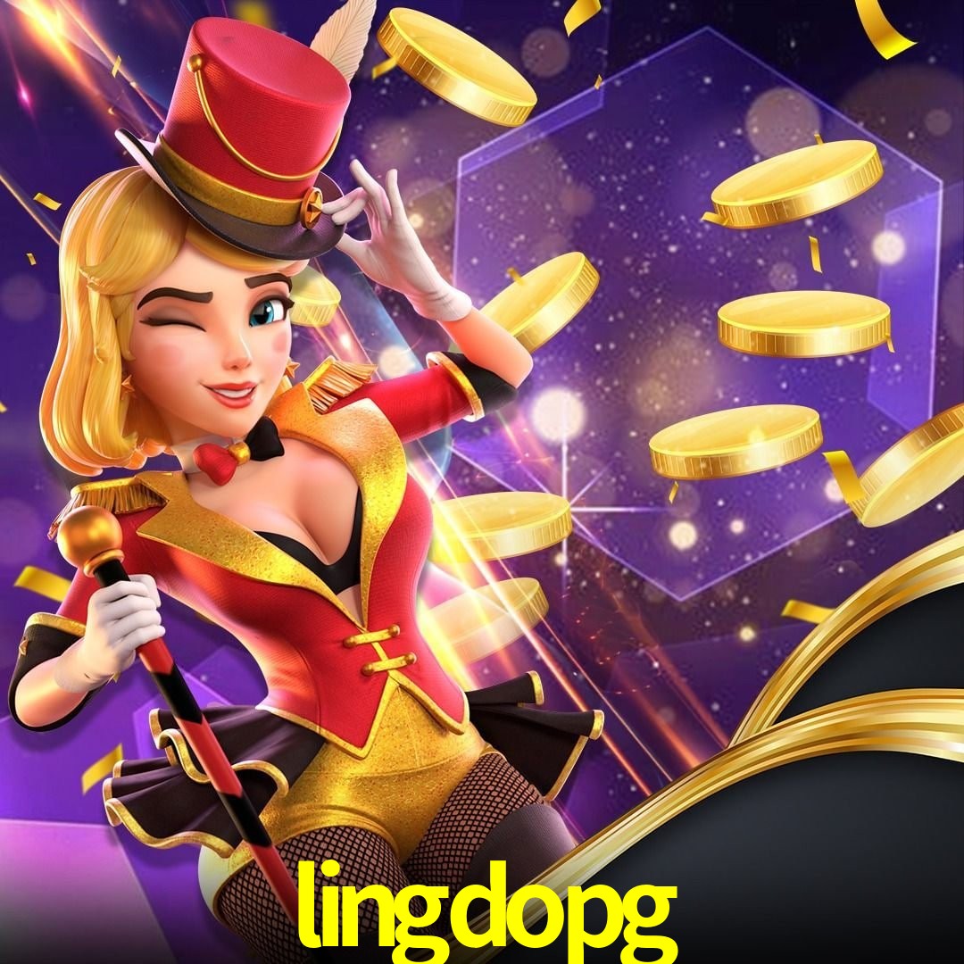 VIP Casino lingdopg