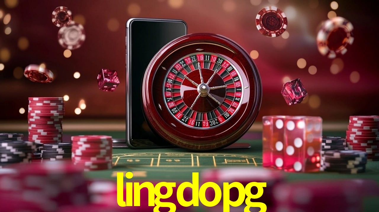 Aviator Game lingdopg