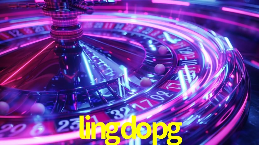 Promoção Relâmpago lingdopg