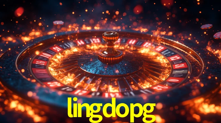 lingdopg