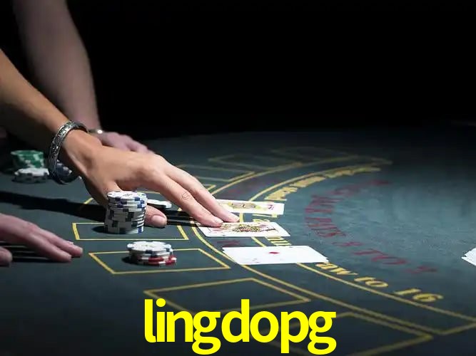 Explorando a Categoria de Eventos em Apostas na lingdopg