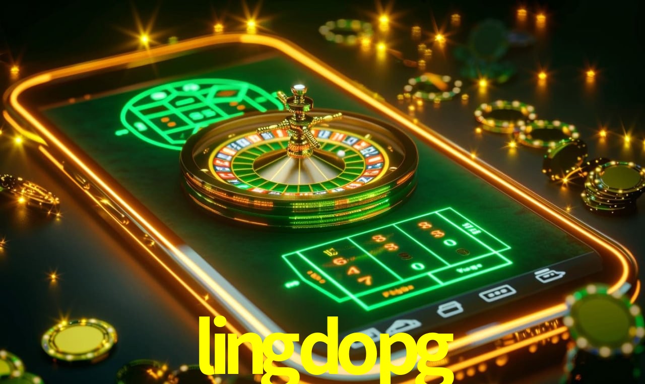 Explorando a Categoria de Eventos em Apostas na lingdopg
