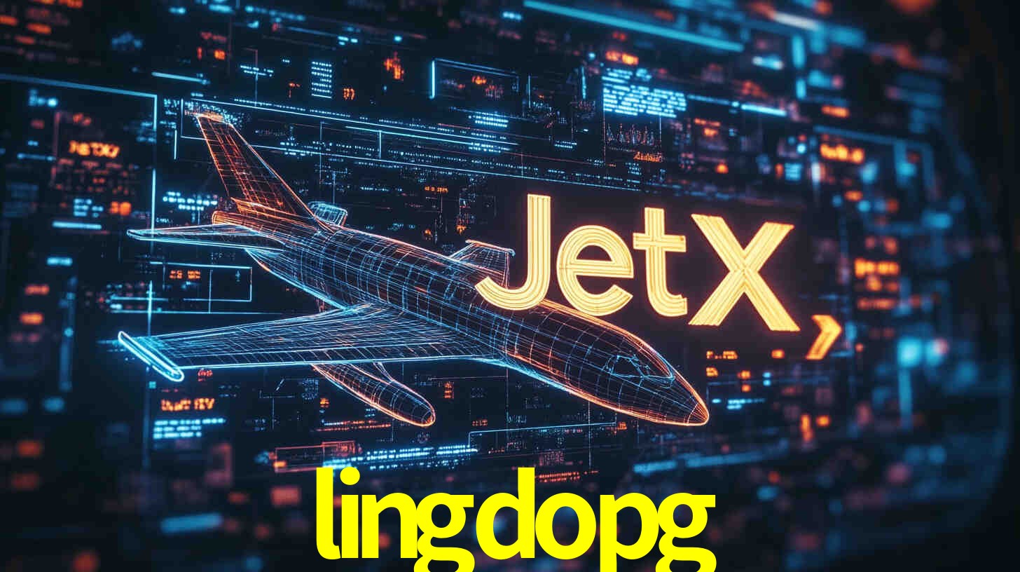 Estratégias Crash Games lingdopg
