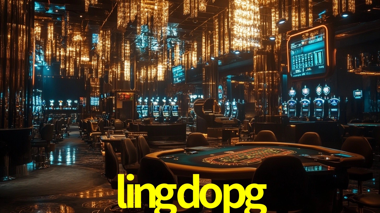 lingdopg