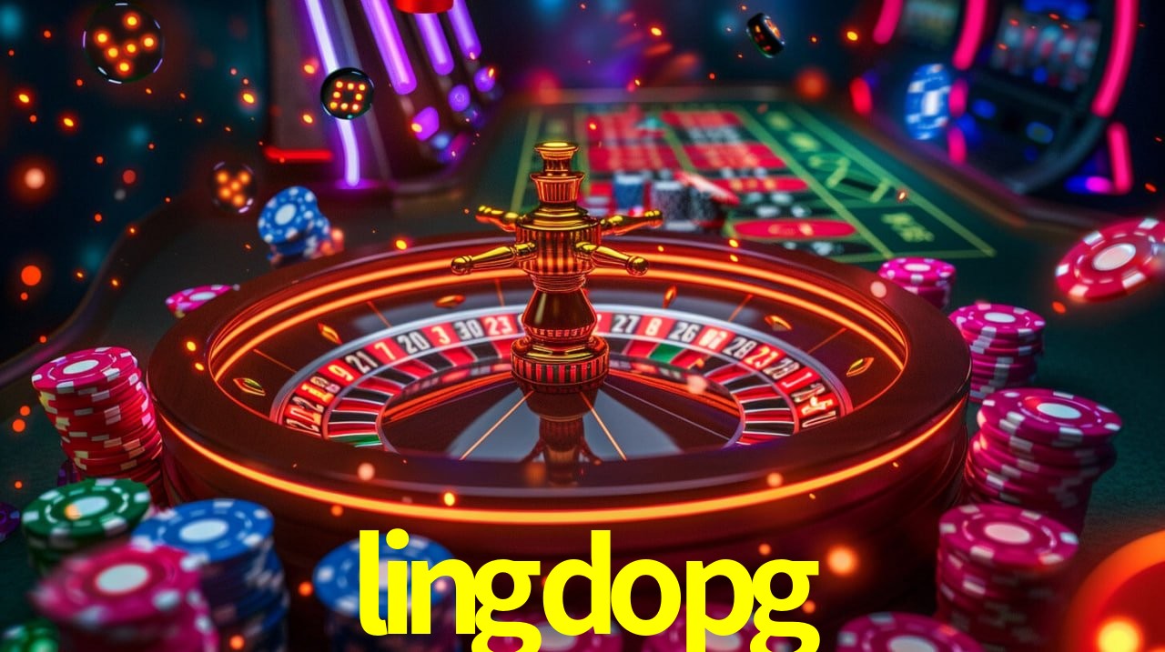 Desvendando o Mundo dos Jogos Virtuais na lingdopg