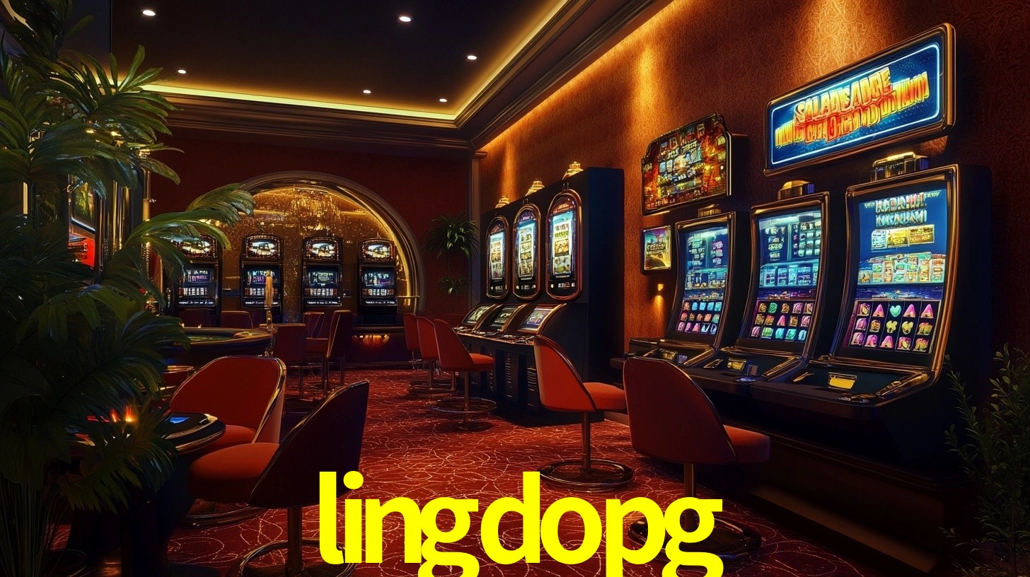 Instant EasyPaisa lingdopg