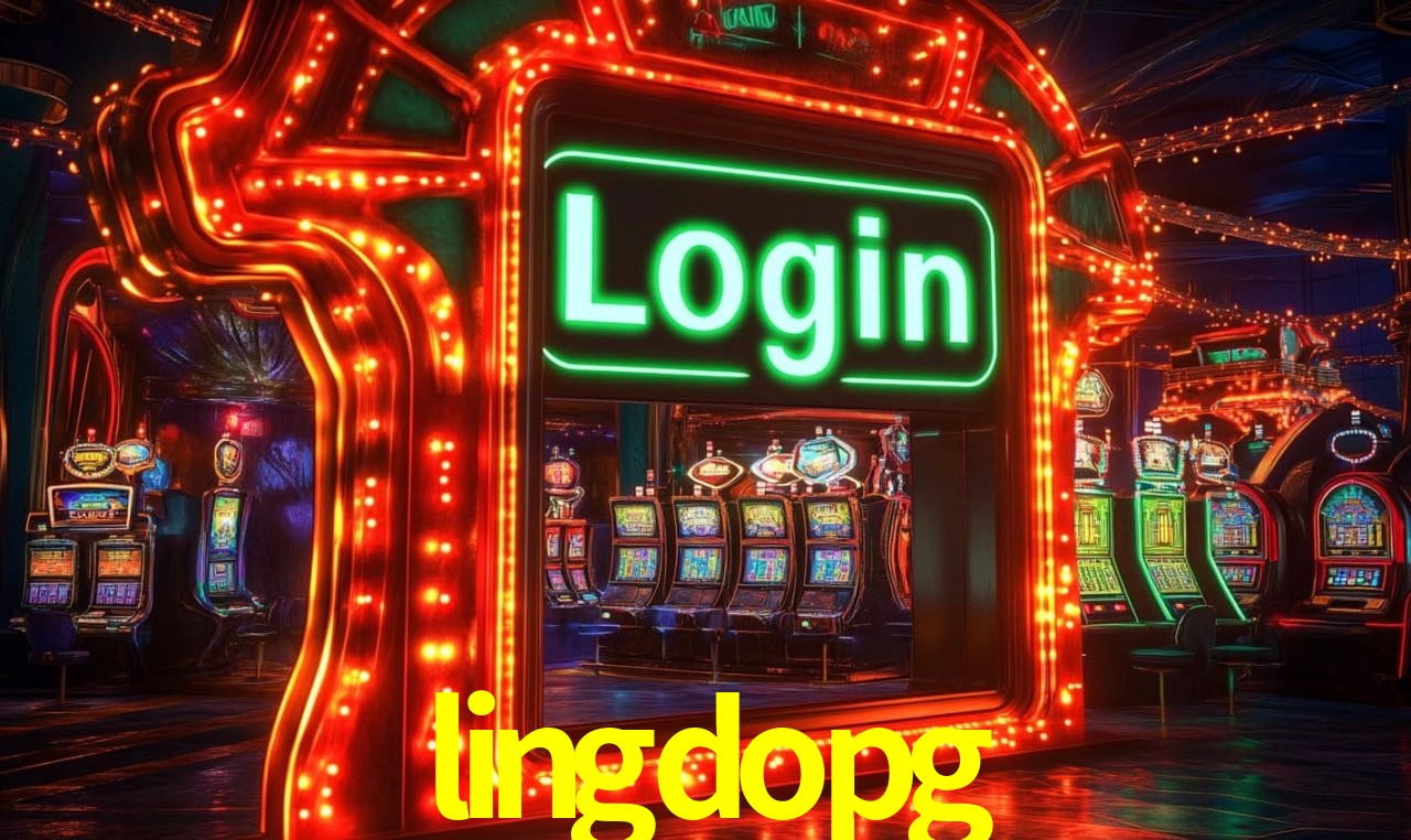 Desvendando o Mundo dos Jogos Virtuais na lingdopg