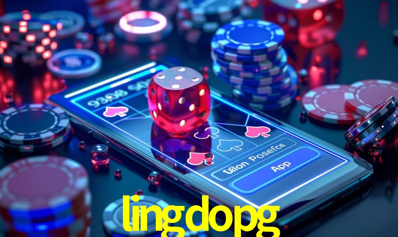 Desvendando o Mundo dos Jogos Virtuais na lingdopg