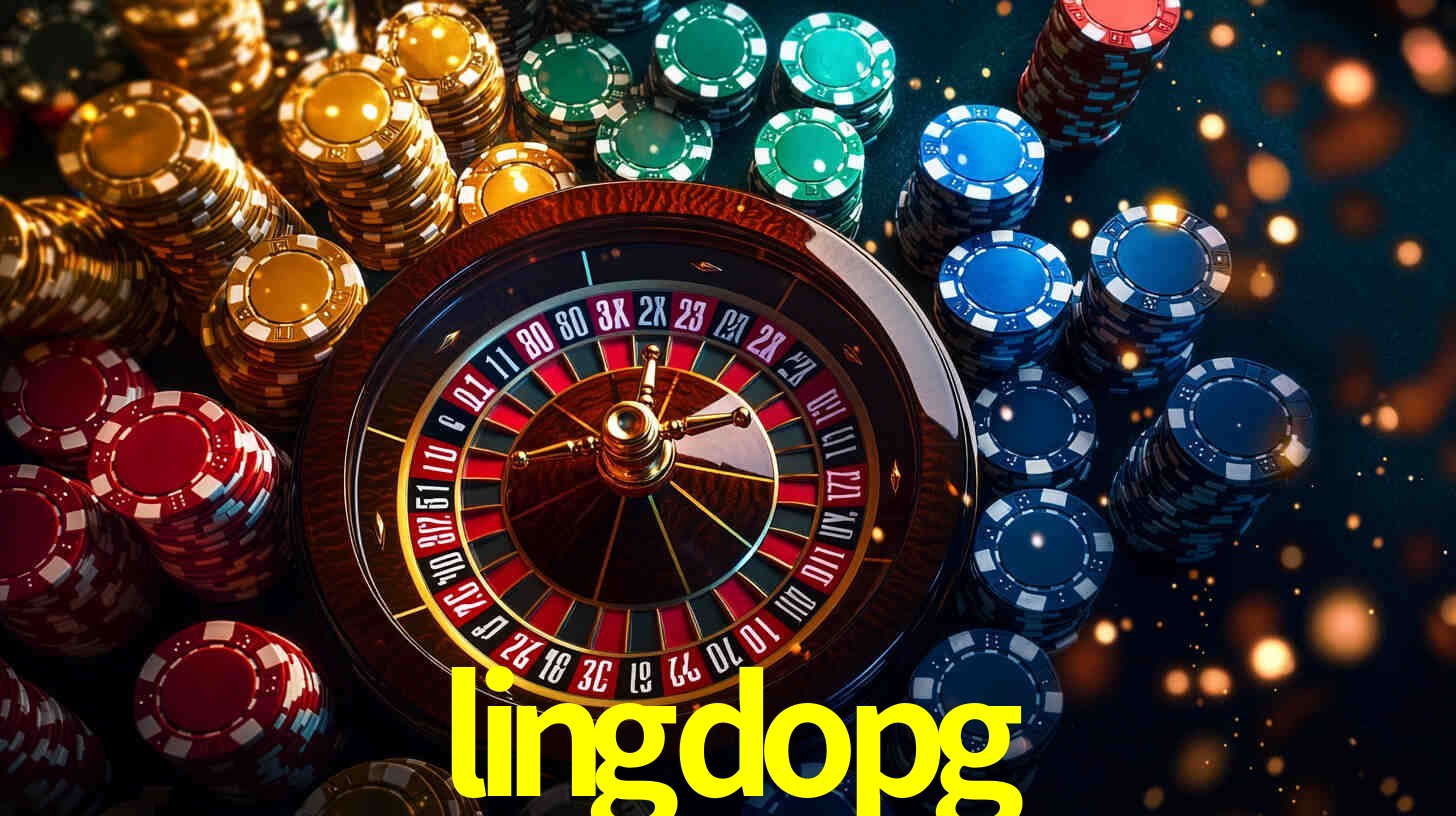 lingdopg