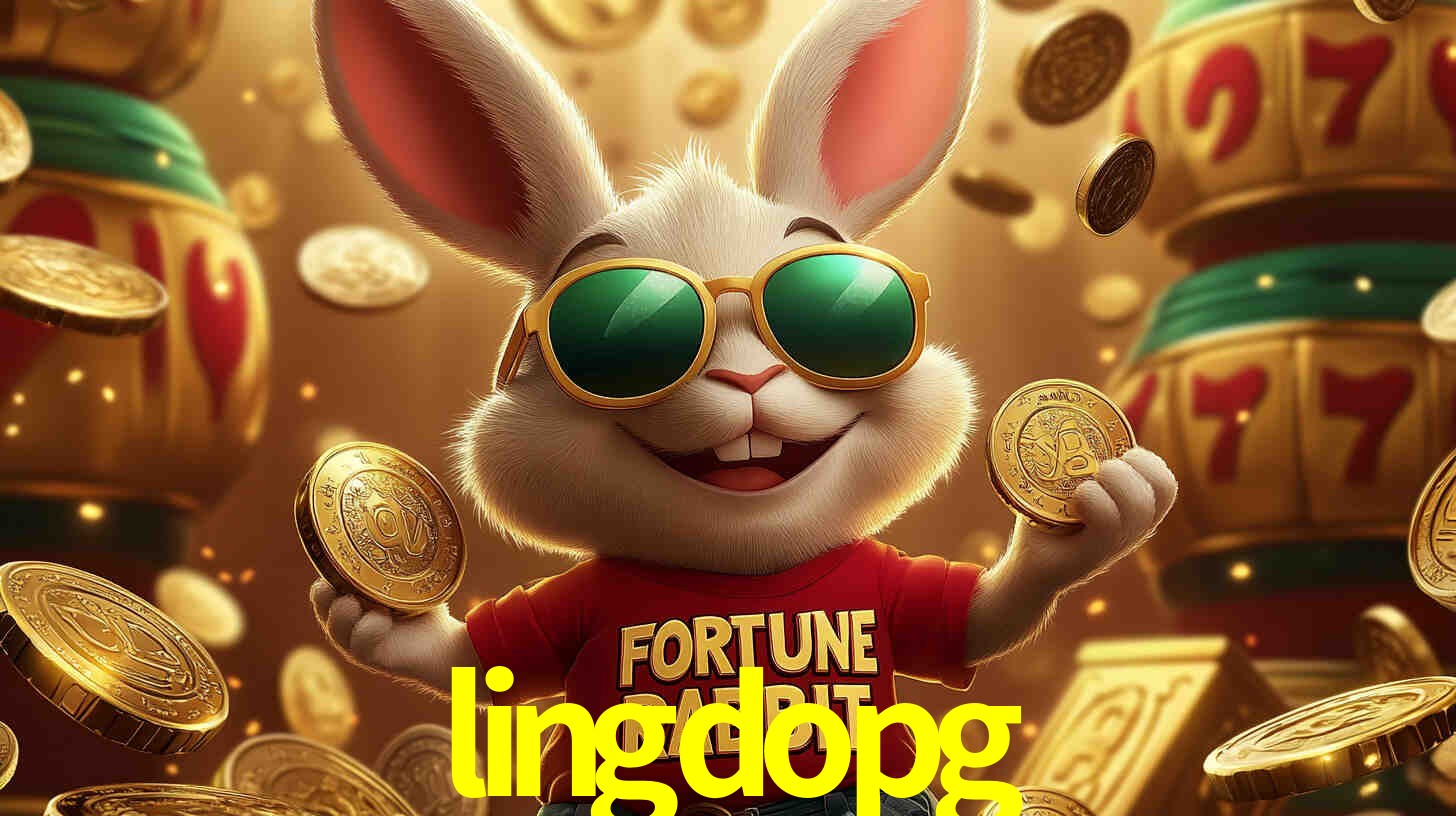 lingdopg.com