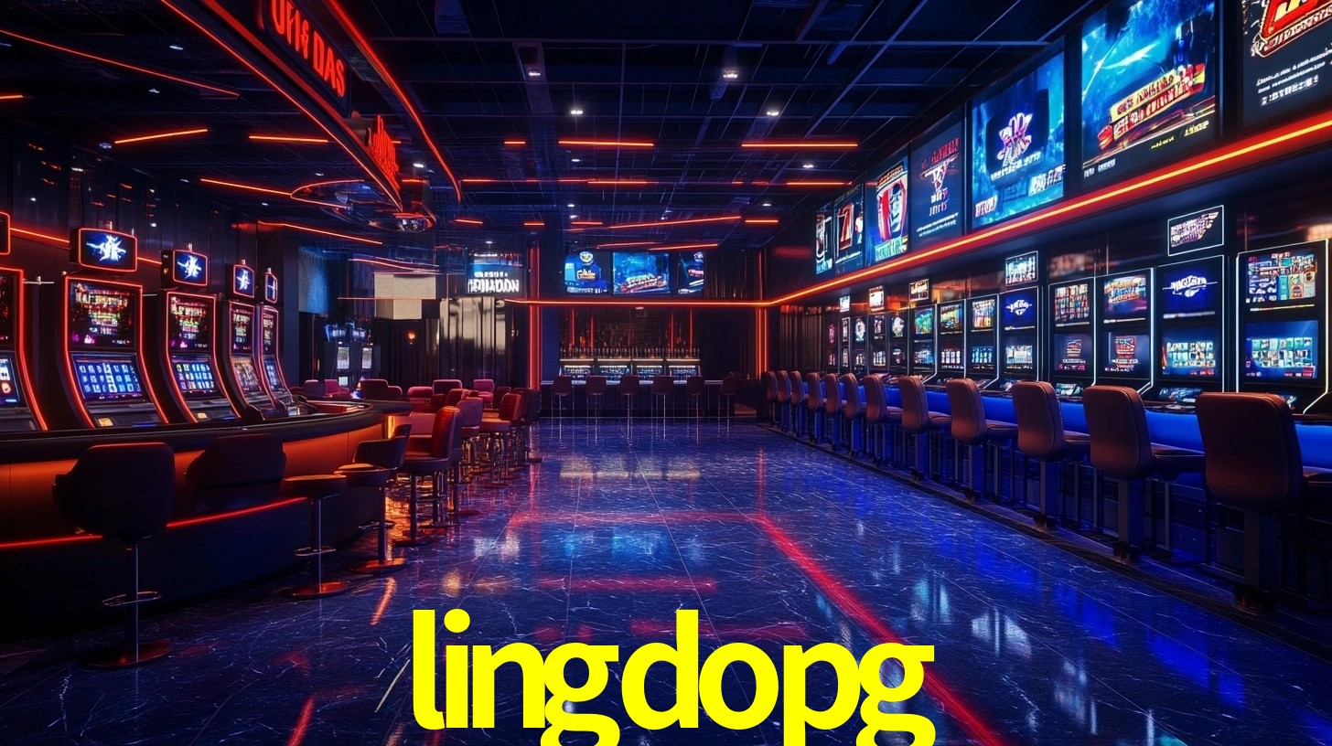 Premium Interface lingdopg