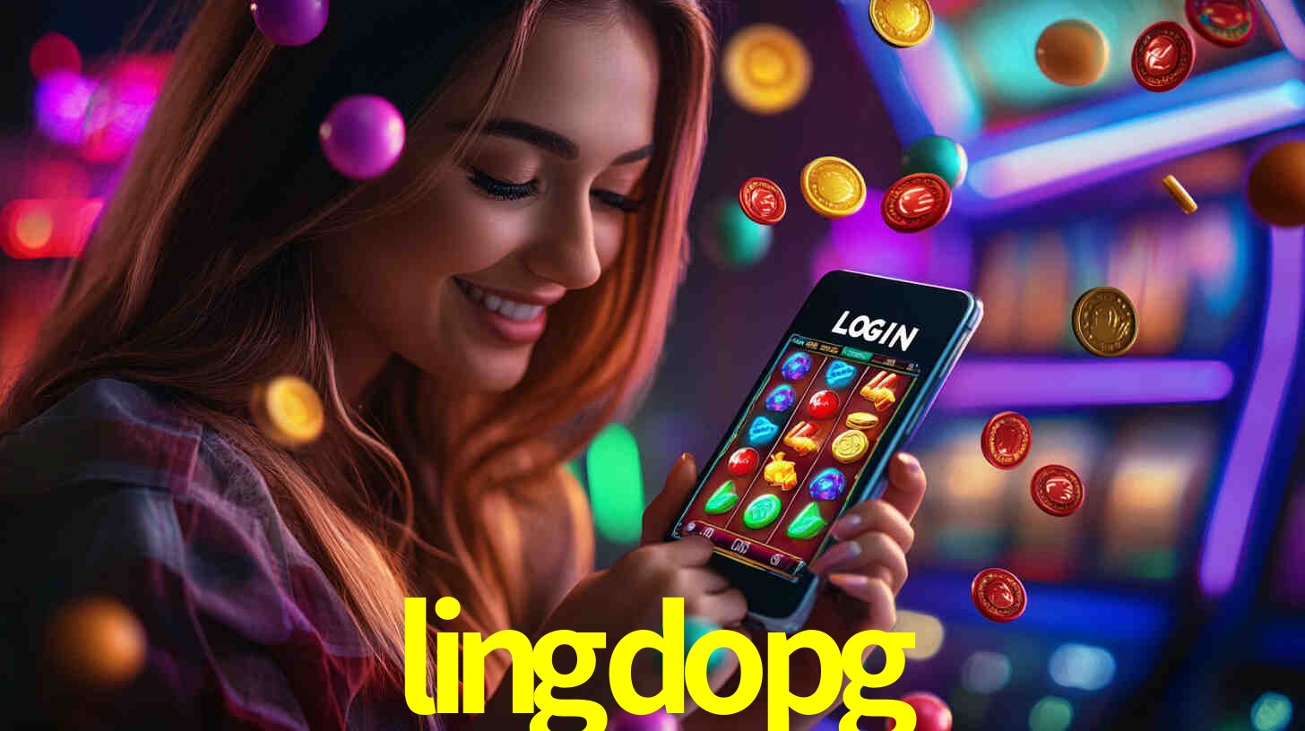 lingdopg.com