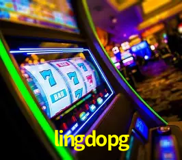 Programa VIP lingdopg