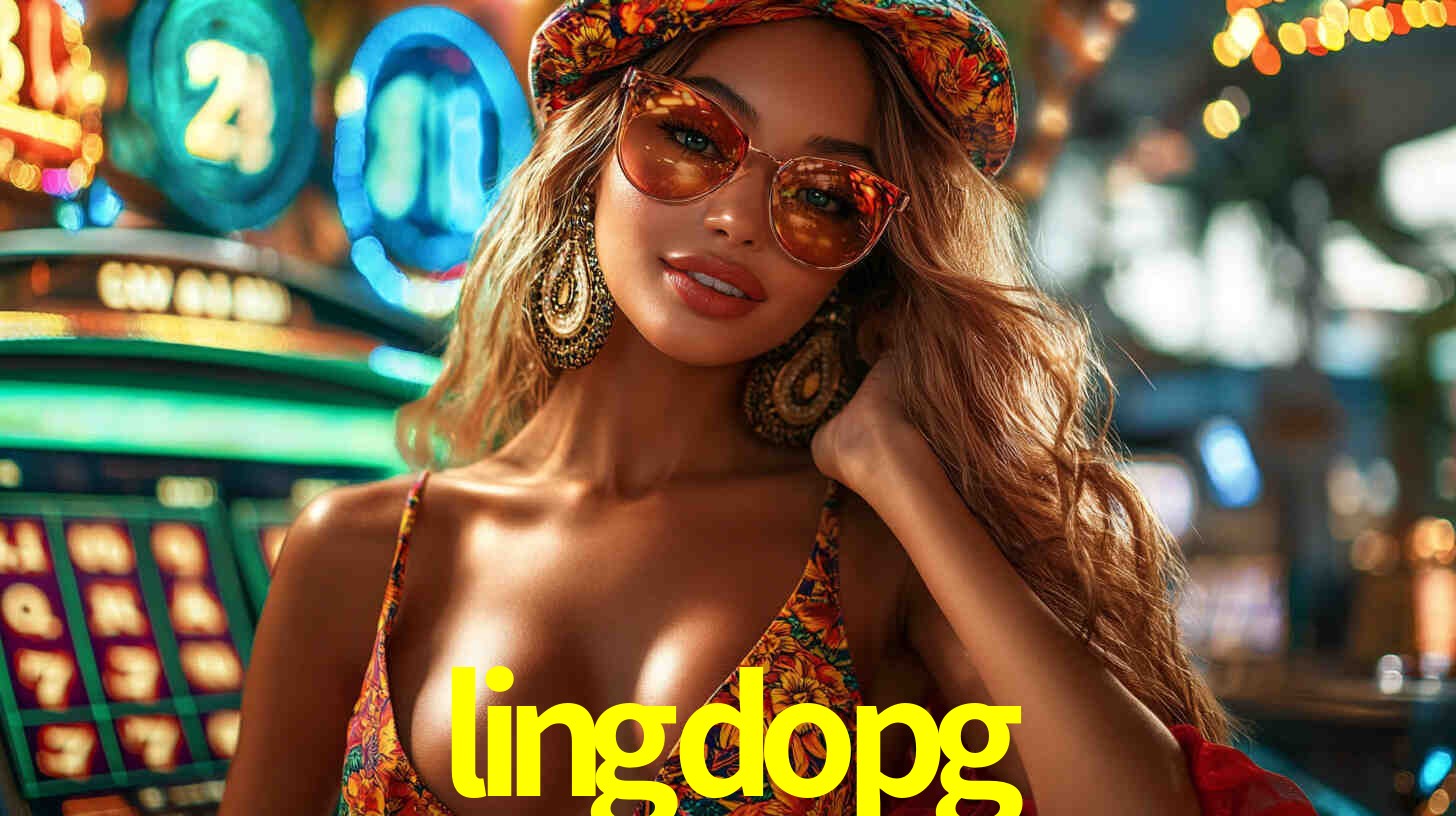 Explore as vantagens do lingdopg: serviço profissional e confiabilidade