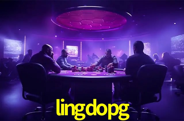 Sistemas de Segurança lingdopg