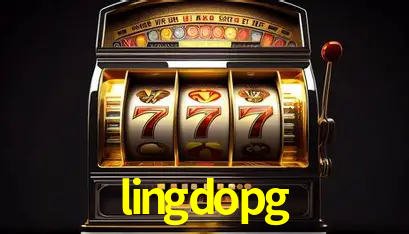 Torneios lingdopg